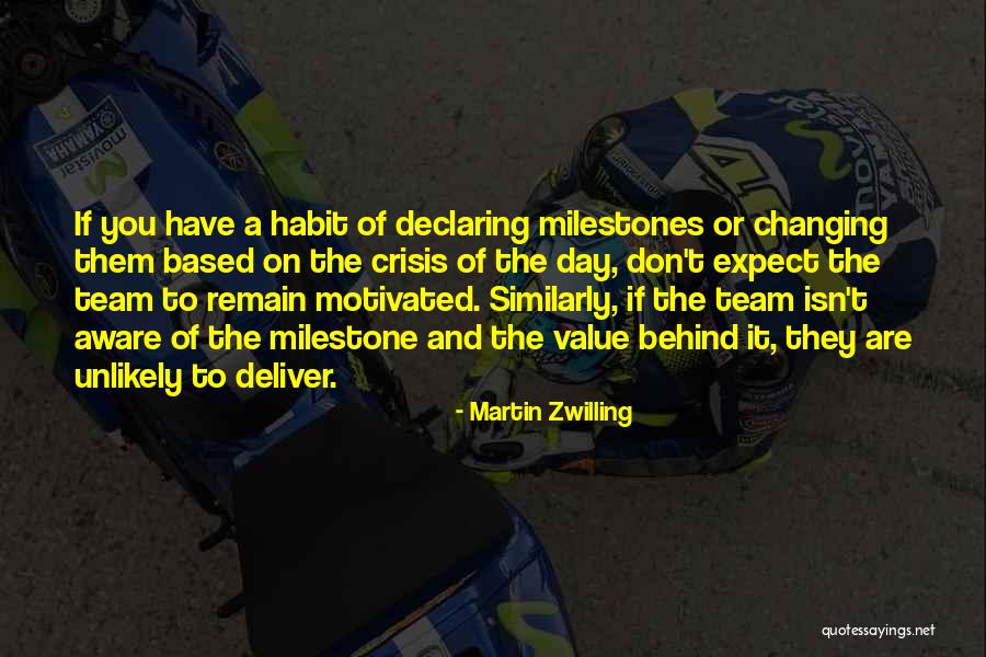 Turkleson Quotes By Martin Zwilling Turkleson Quotes By Martin Zwilling