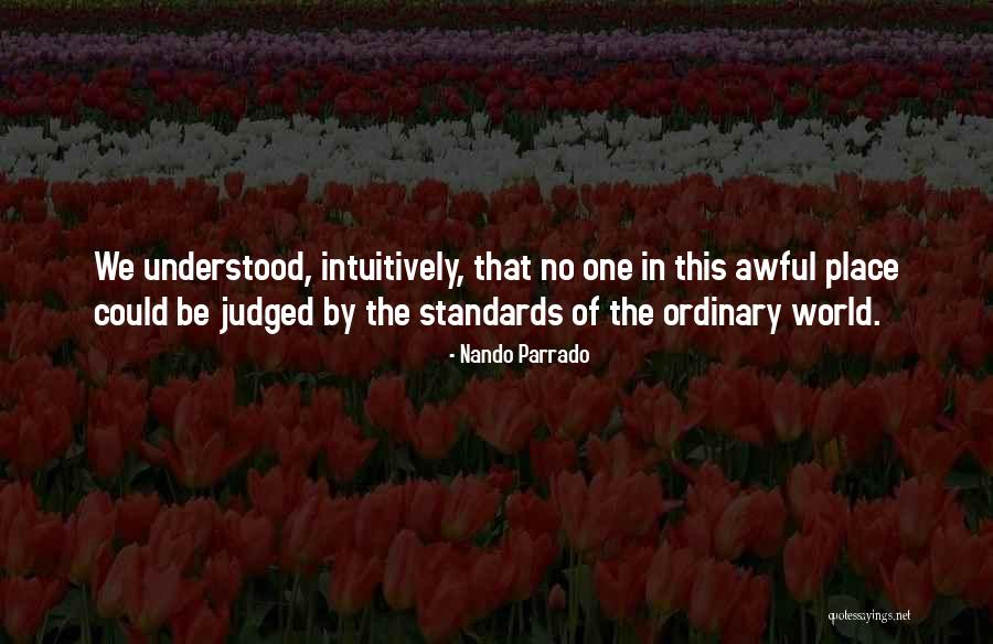 Turkmenistan Gate Quotes By Nando Parrado Turkmenistan Gate Quotes By Nando Parrado