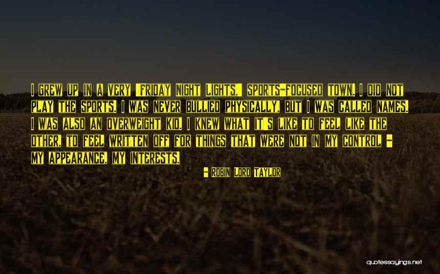 Turknett Robinson Quotes By Robin Lord Taylor Turknett Robinson Quotes By Robin Lord Taylor