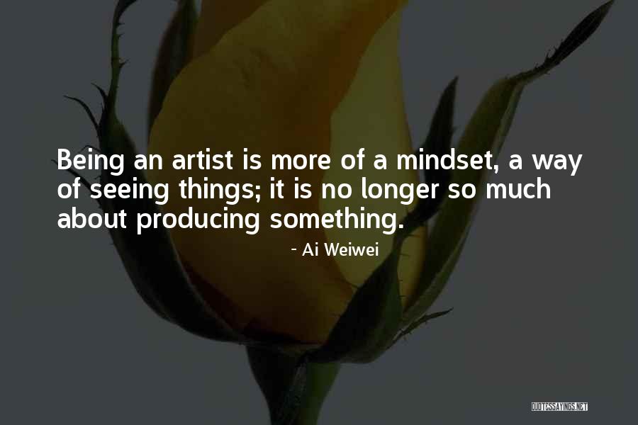 Turknetts Quotes By Ai Weiwei Turknetts Quotes By Ai Weiwei