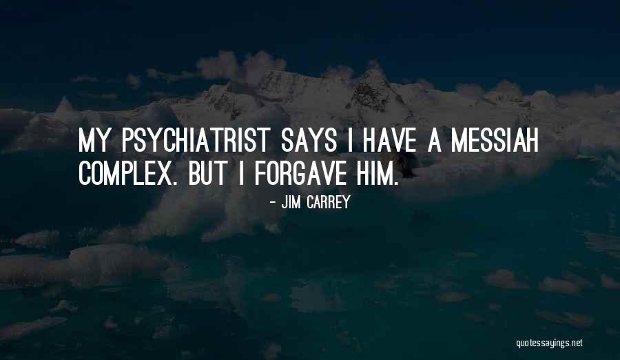 Turknetts Quotes By Jim Carrey Turknetts Quotes By Jim Carrey