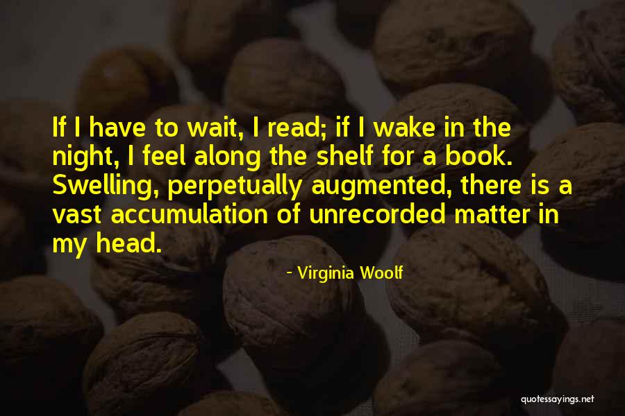 Turknetts Quotes By Virginia Woolf Turknetts Quotes By Virginia Woolf