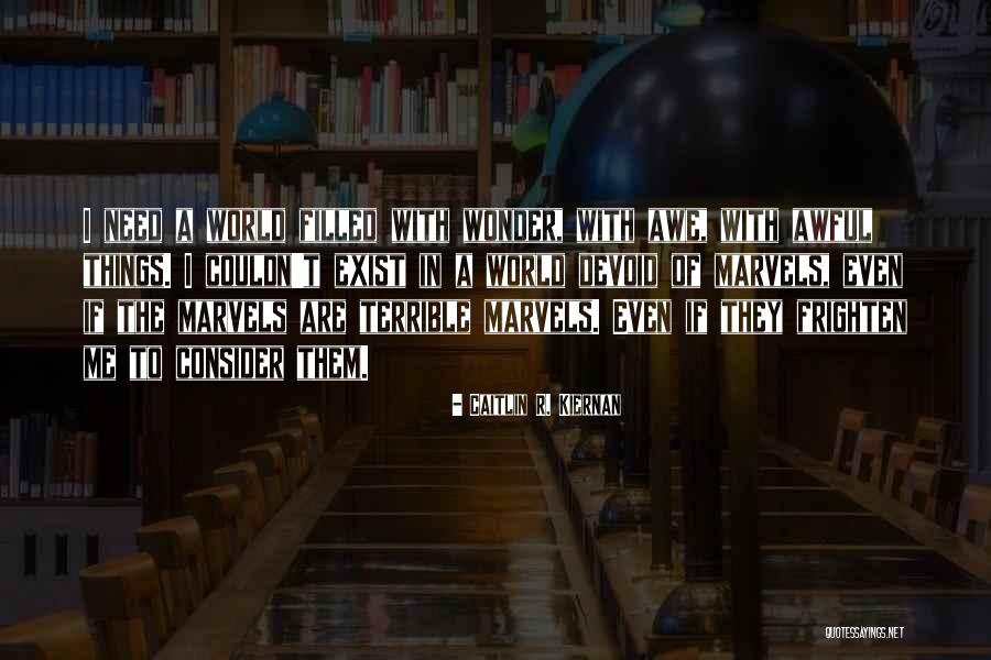 Turko Quotes By Caitlin R. Kiernan Turko Quotes By Caitlin R. Kiernan