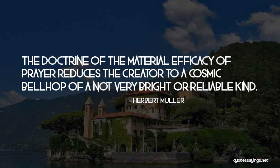 Turko Quotes By Herbert Muller Turko Quotes By Herbert Muller