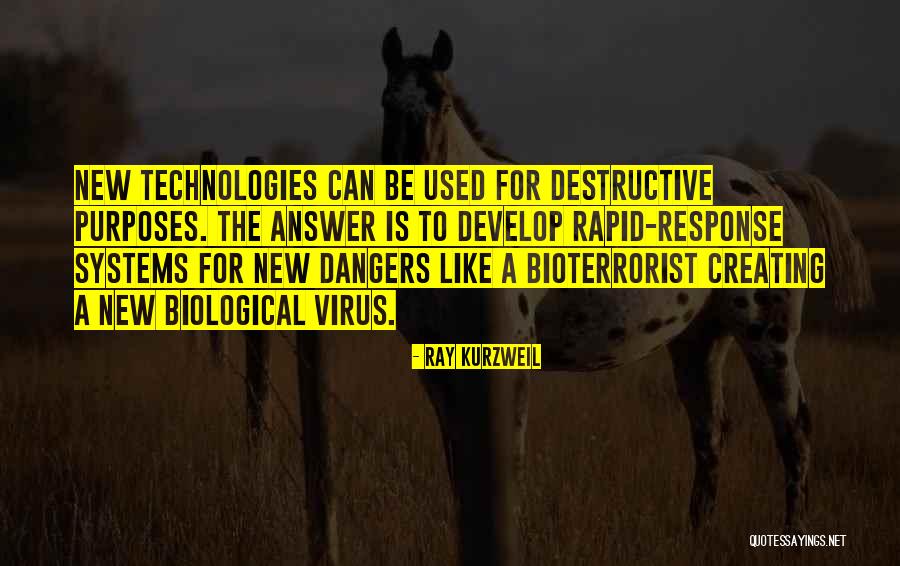 Turkovich Quotes By Ray Kurzweil Turkovich Quotes By Ray Kurzweil