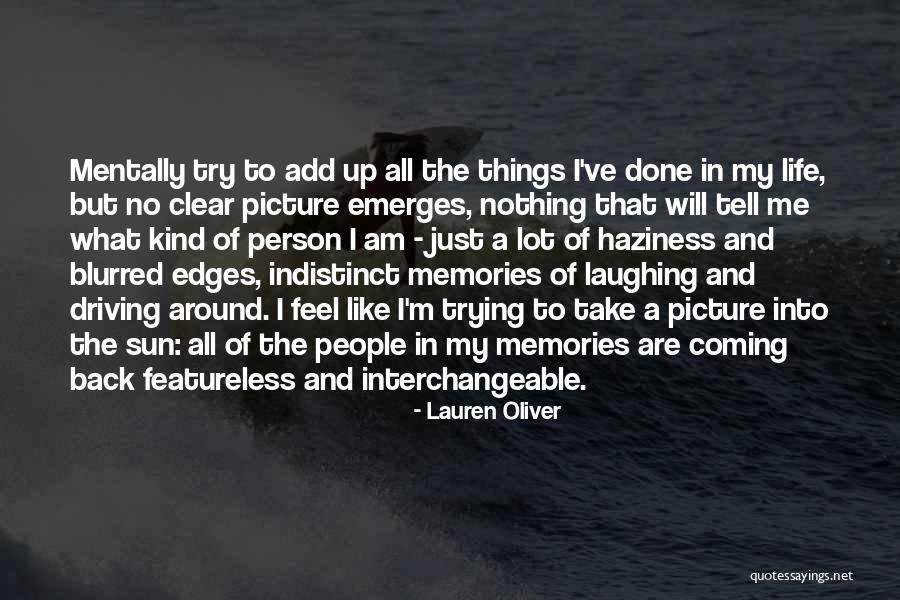 Turlands Quotes By Lauren Oliver Turlands Quotes By Lauren Oliver