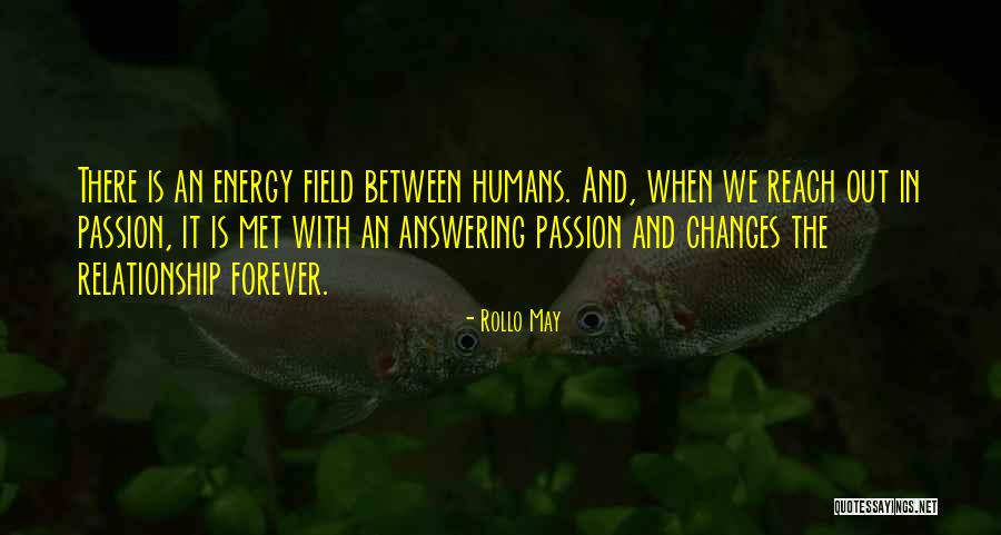 Turlands Quotes By Rollo May Turlands Quotes By Rollo May