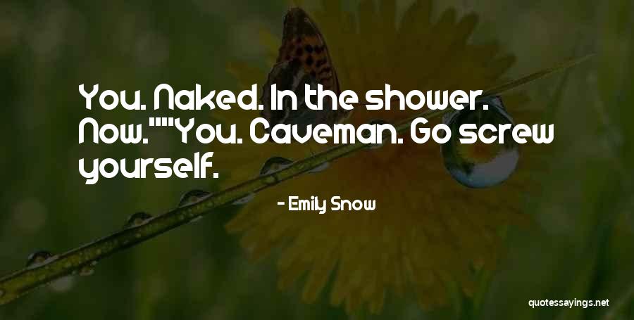 Turlang Quotes By Emily Snow Turlang Quotes By Emily Snow