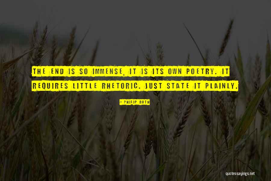 Turlang Quotes By Philip Roth Turlang Quotes By Philip Roth