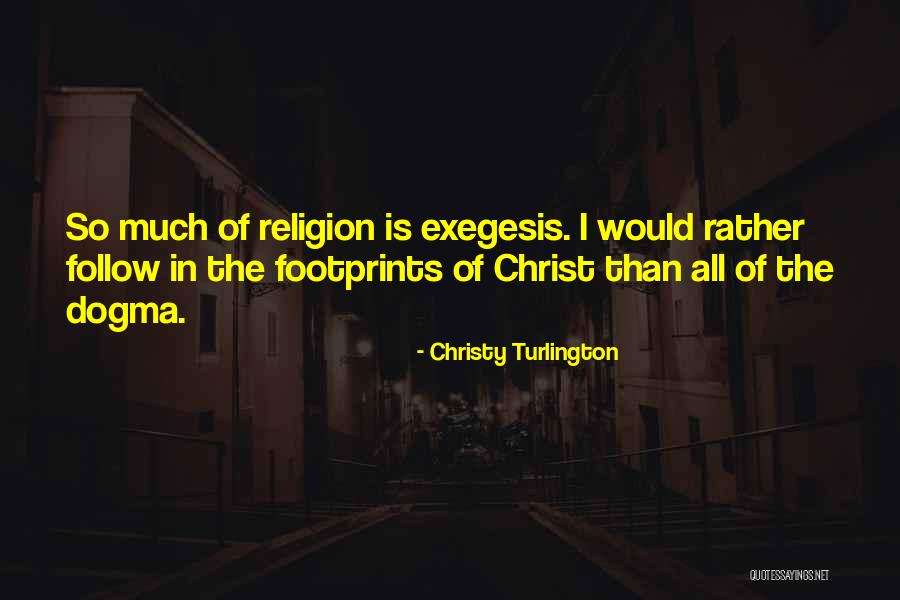 Turlington Quotes By Christy Turlington Turlington Quotes By Christy Turlington