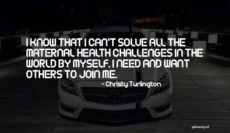 Turlington Quotes By Christy Turlington Turlington Quotes By Christy Turlington
