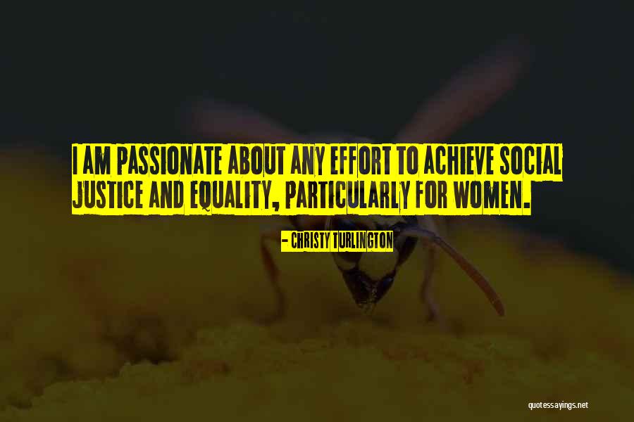 Turlington Quotes By Christy Turlington Turlington Quotes By Christy Turlington