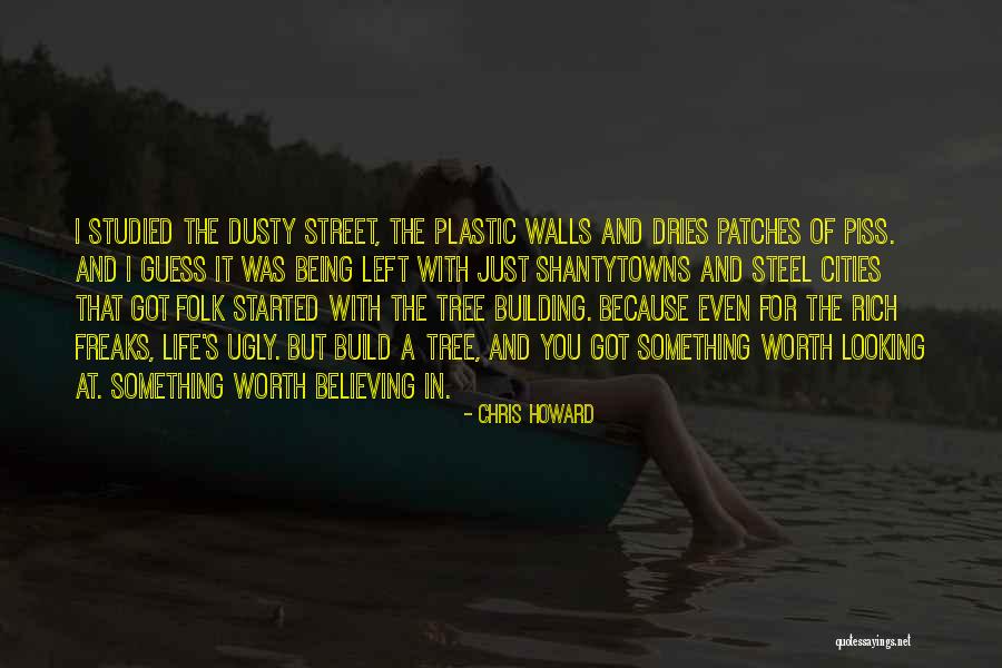 Turlock Swap Meet Quotes By Chris Howard Turlock Swap Meet Quotes By Chris Howard