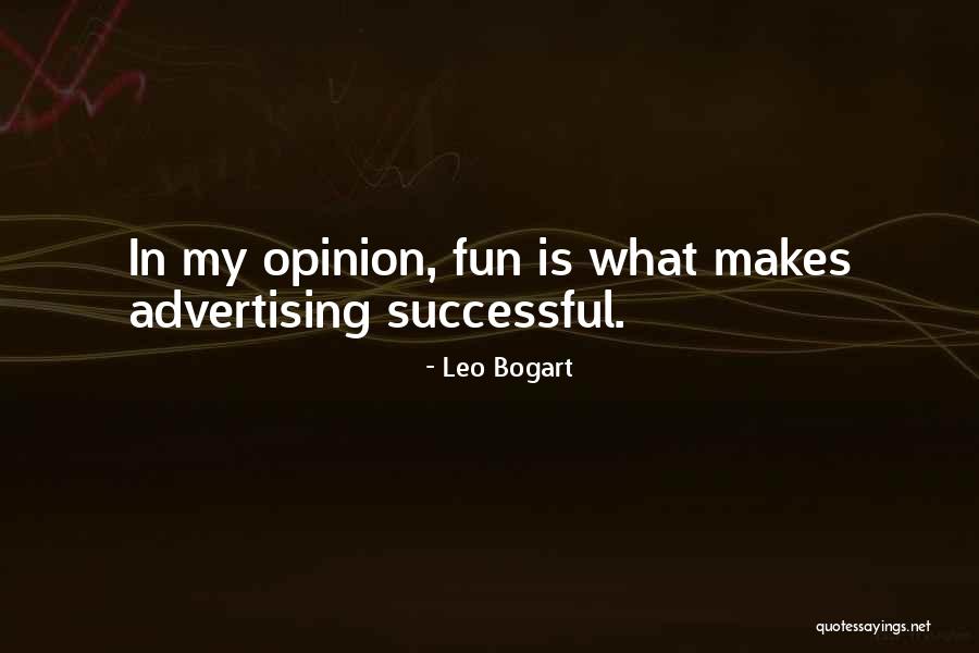 Turlock Swap Meet Quotes By Leo Bogart Turlock Swap Meet Quotes By Leo Bogart