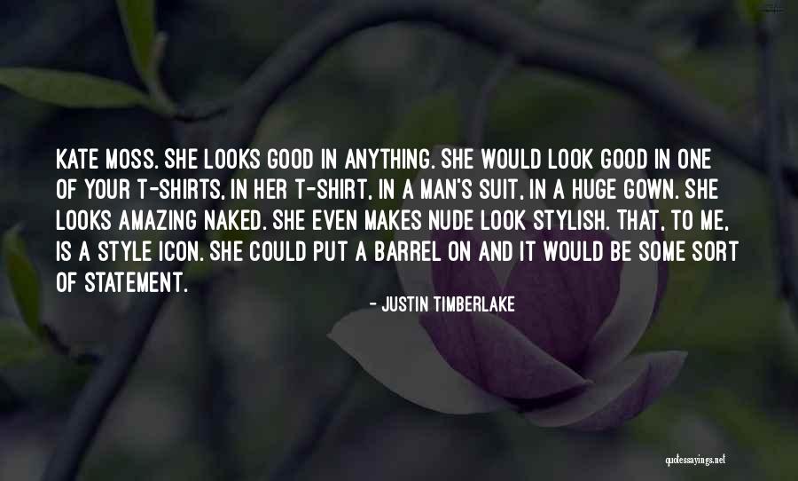 Turlu Turlu Quotes By Justin Timberlake Turlu Turlu Quotes By Justin Timberlake