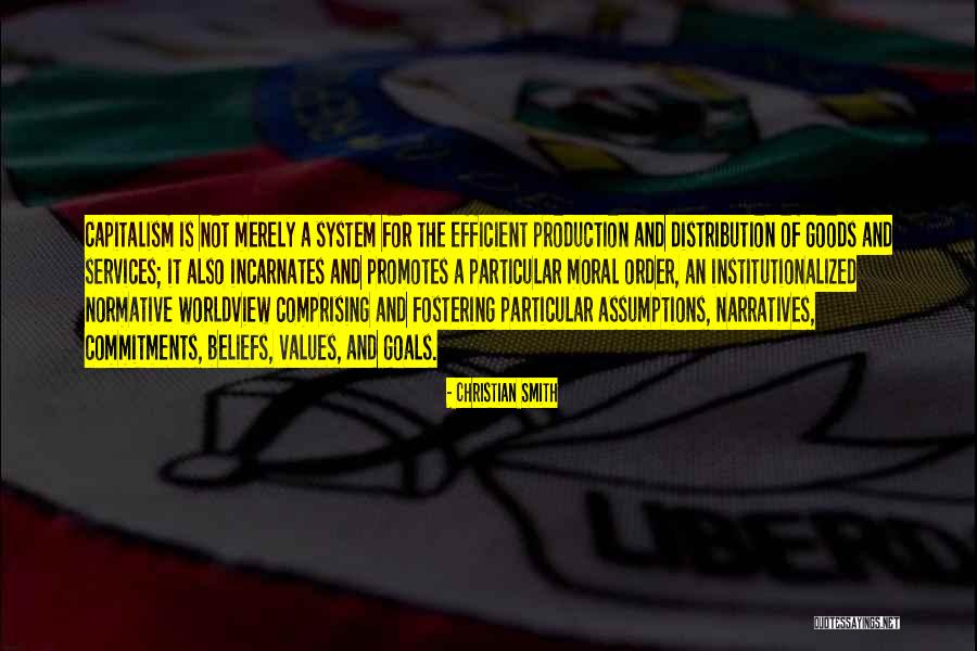 Turmalina Negra Quotes By Christian Smith Turmalina Negra Quotes By Christian Smith