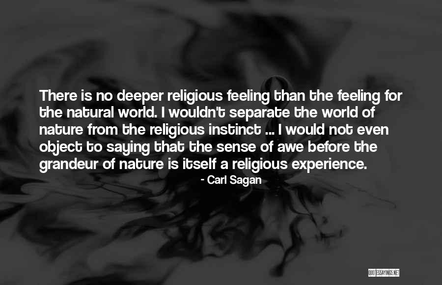 Turmanidze Ointment Quotes By Carl Sagan Turmanidze Ointment Quotes By Carl Sagan
