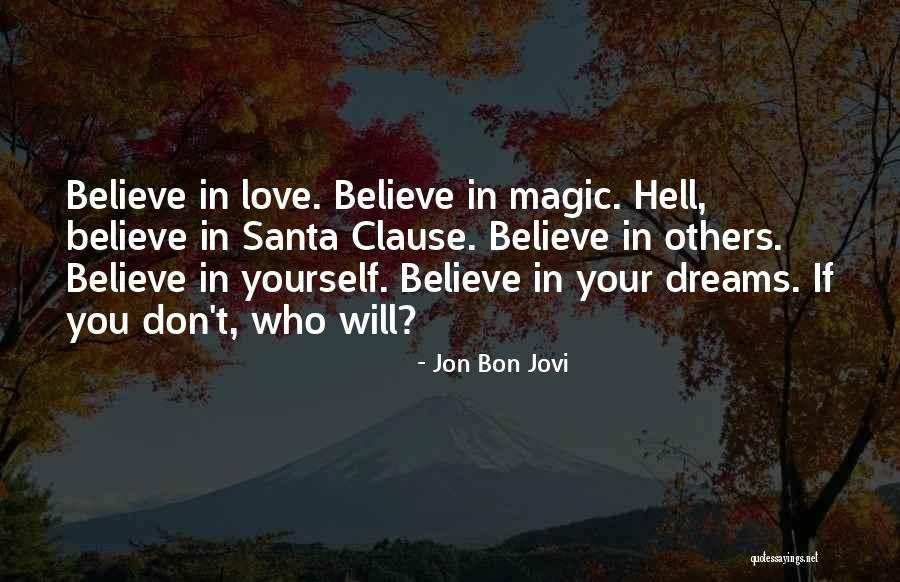 Turmanidze Ointment Quotes By Jon Bon Jovi Turmanidze Ointment Quotes By Jon Bon Jovi