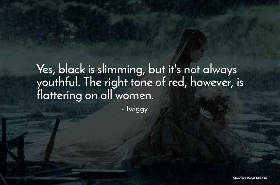 Turmel Vr Quotes By Twiggy Turmel Vr Quotes By Twiggy