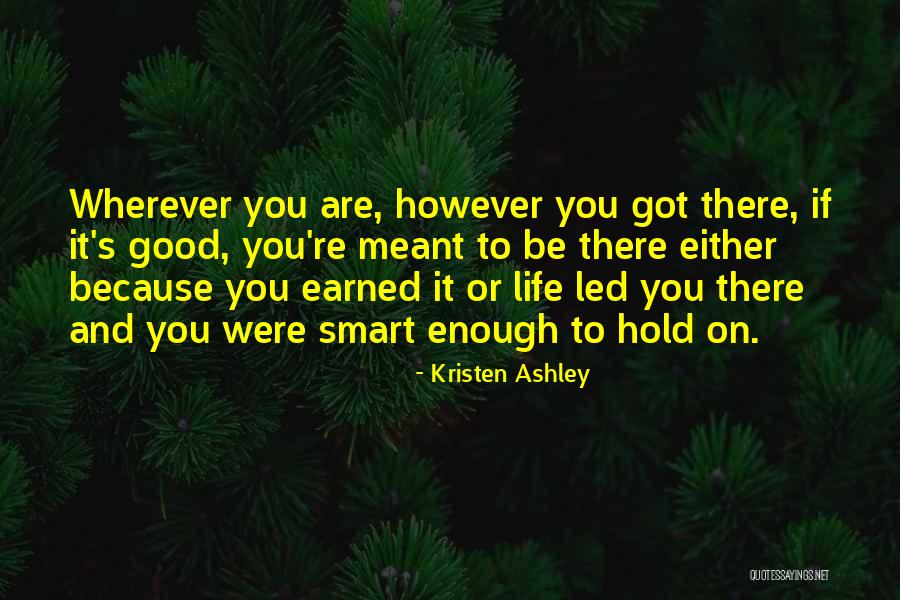 Turmeric Price Live Quotes By Kristen Ashley Turmeric Price Live Quotes By Kristen Ashley
