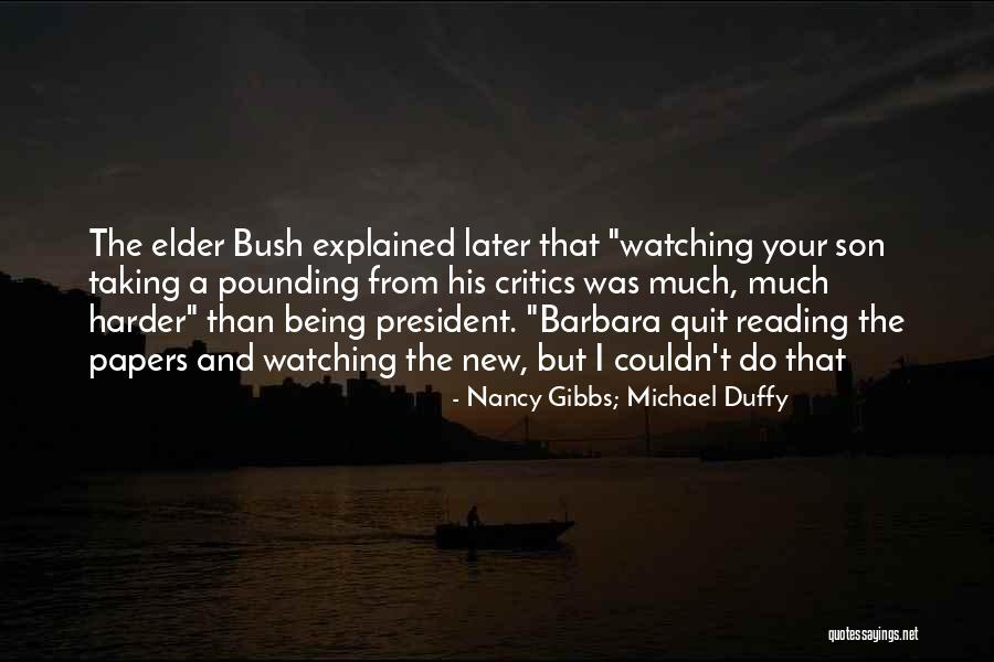 Turmeric Uses Quotes By Nancy Gibbs; Michael Duffy Turmeric Uses Quotes By Nancy Gibbs; Michael Duffy