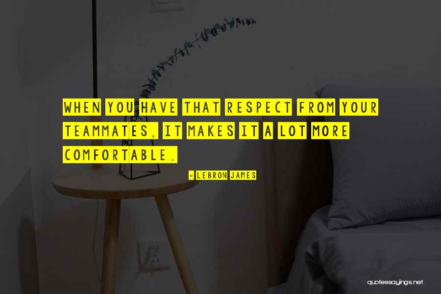 Turmerone Quotes By LeBron James Turmerone Quotes By LeBron James