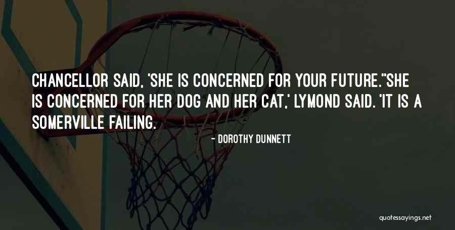 Turminha Do Rei Quotes By Dorothy Dunnett Turminha Do Rei Quotes By Dorothy Dunnett