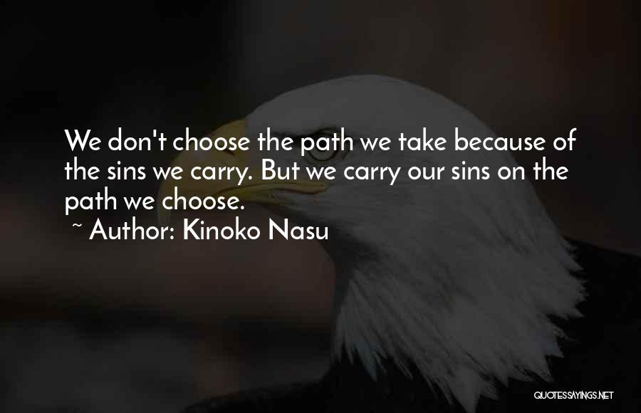 Turmoiled Define Quotes By Kinoko Nasu
