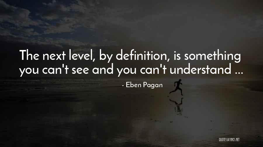 Turmoiled Quotes By Eben Pagan Turmoiled Quotes By Eben Pagan