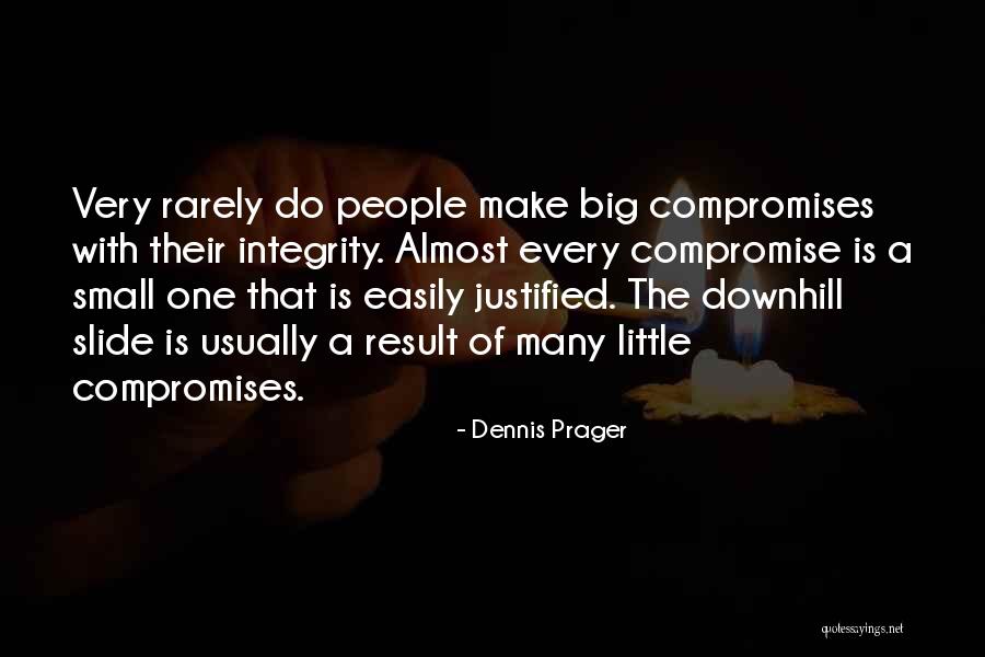 Turmulos Quotes By Dennis Prager Turmulos Quotes By Dennis Prager