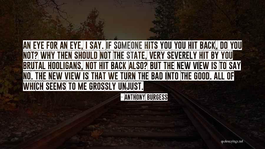 Turn By Turn Quotes By Anthony Burgess Turn By Turn Quotes By Anthony Burgess