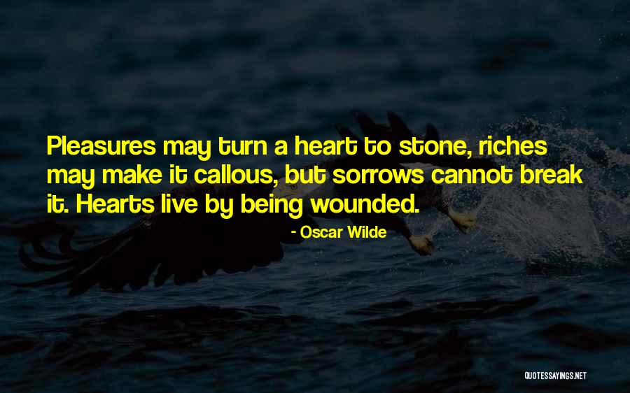 Turn By Turn Quotes By Oscar Wilde Turn By Turn Quotes By Oscar Wilde