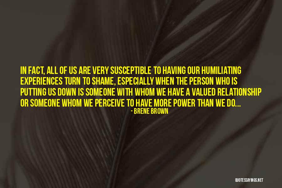 Turn Down Quotes By Brene Brown Turn Down Quotes By Brene Brown