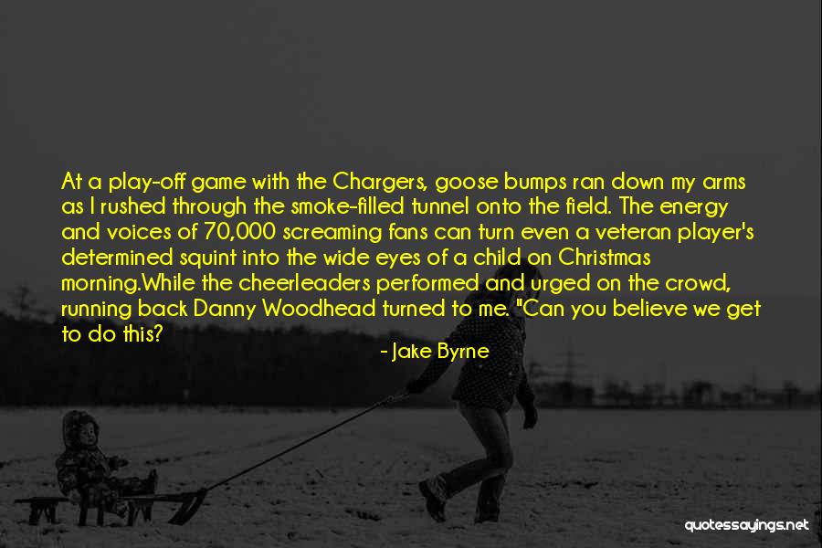 Turn Down Quotes By Jake Byrne Turn Down Quotes By Jake Byrne