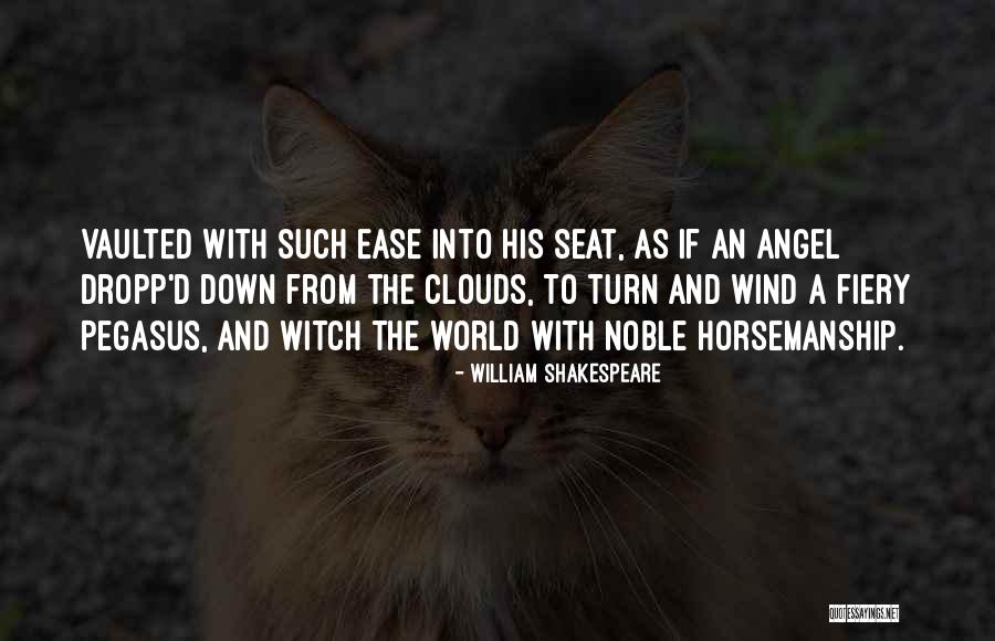 Turn Down Quotes By William Shakespeare Turn Down Quotes By William Shakespeare