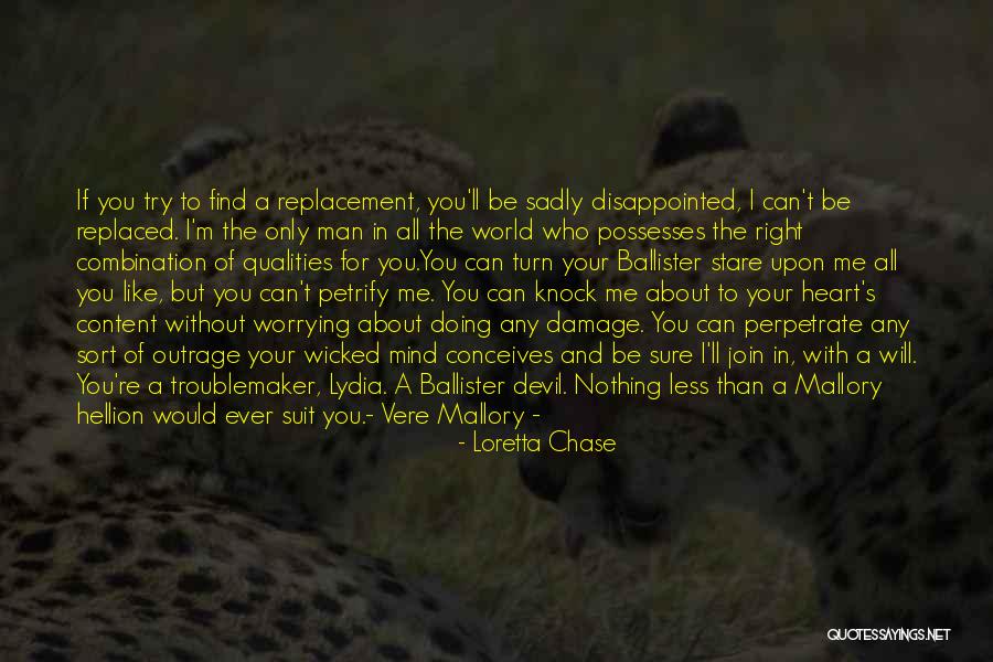 Turn From Their Wicked Quotes By Loretta Chase Turn From Their Wicked Quotes By Loretta Chase