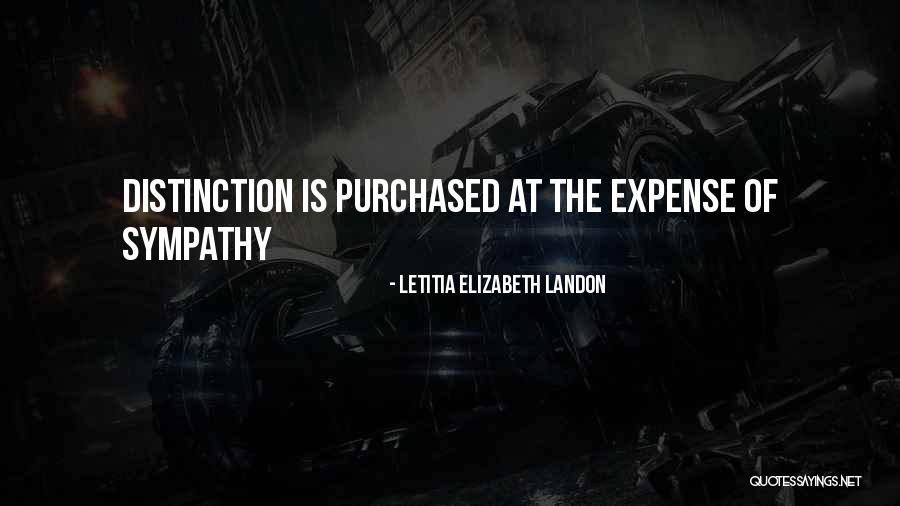 Turn Him On Tumblr Quotes By Letitia Elizabeth Landon Turn Him On Tumblr Quotes By Letitia Elizabeth Landon