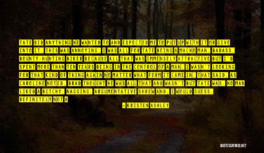 Turn It Off Quotes By Kristen Ashley Turn It Off Quotes By Kristen Ashley