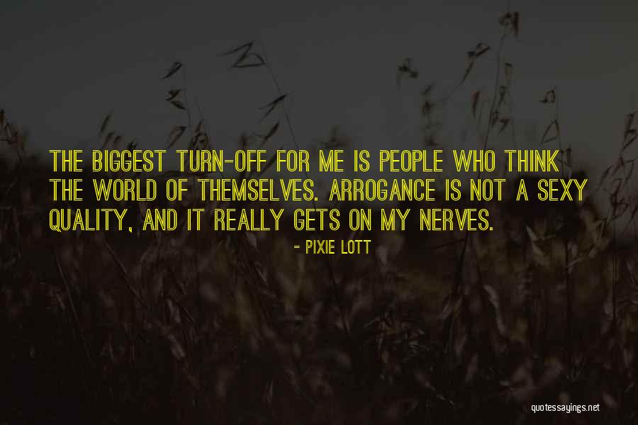 Turn It Off Quotes By Pixie Lott Turn It Off Quotes By Pixie Lott