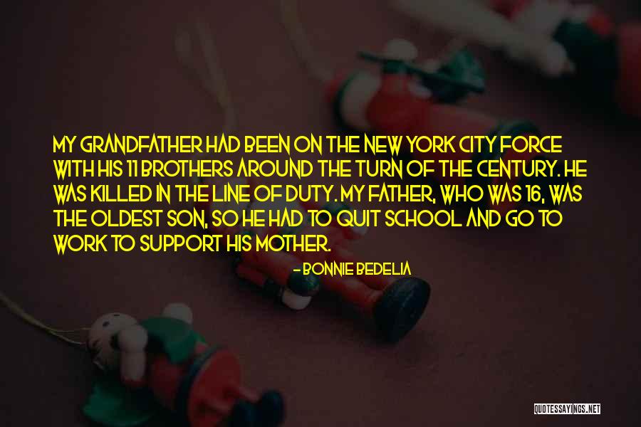 Turn It Up To 11 Quotes By Bonnie Bedelia Turn It Up To 11 Quotes By Bonnie Bedelia