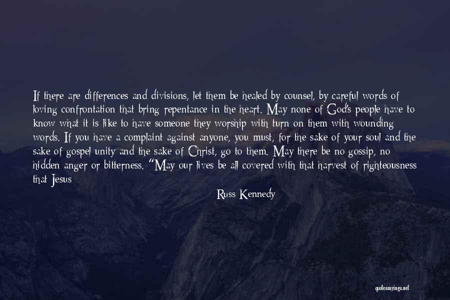 Turn It Up To 11 Quotes By Russ Kennedy Turn It Up To 11 Quotes By Russ Kennedy