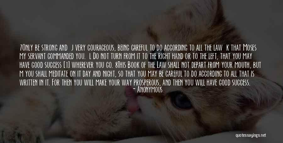 Turn Left Turn Right Quotes By Anonymous Turn Left Turn Right Quotes By Anonymous