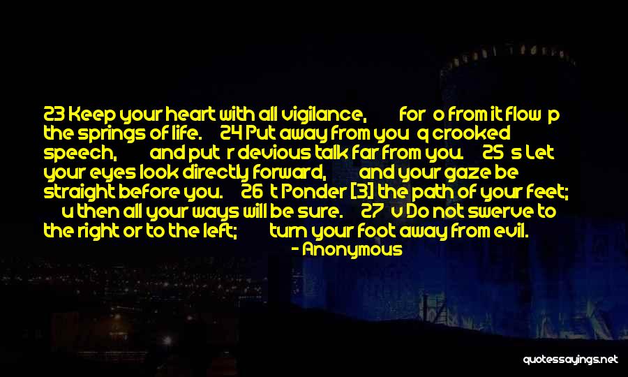 Turn Left Turn Right Quotes By Anonymous Turn Left Turn Right Quotes By Anonymous