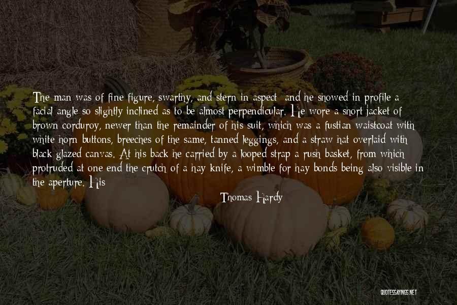 Turn Left Turn Right Quotes By Thomas Hardy Turn Left Turn Right Quotes By Thomas Hardy