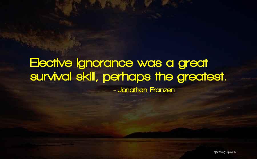 Turn My Mourning Into Dancing Quotes By Jonathan Franzen Turn My Mourning Into Dancing Quotes By Jonathan Franzen