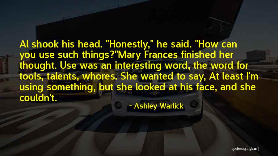 Turn Of Phrase Quotes By Ashley Warlick Turn Of Phrase Quotes By Ashley Warlick