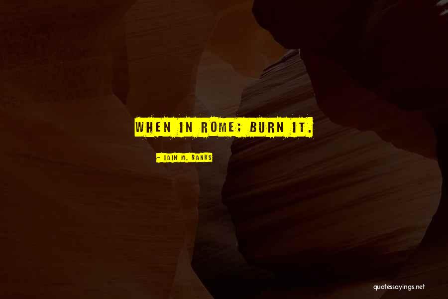 Turn Of Phrase Quotes By Iain M. Banks Turn Of Phrase Quotes By Iain M. Banks