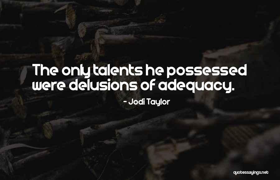 Turn Of Phrase Quotes By Jodi Taylor Turn Of Phrase Quotes By Jodi Taylor