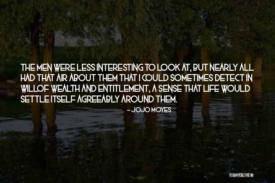 Turn Of Phrase Quotes By Jojo Moyes Turn Of Phrase Quotes By Jojo Moyes
