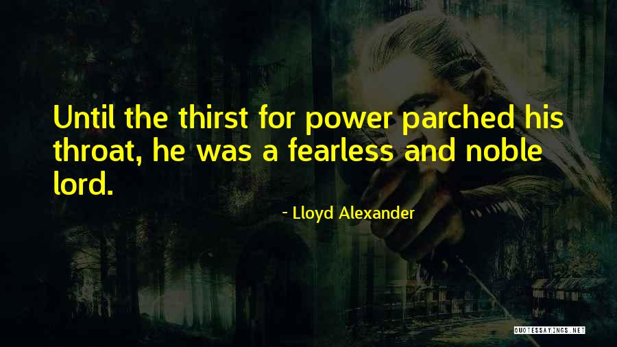 Turn Of Phrase Quotes By Lloyd Alexander Turn Of Phrase Quotes By Lloyd Alexander